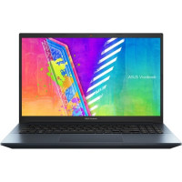Ноутбук ASUS VivoBook Pro 15 M6500QC-HN089