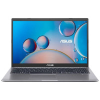 Ноутбук ASUS X515EA-BQ1461W