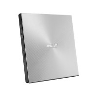 Оптический накопитель ASUS ZenDrive U9M (золотистый)