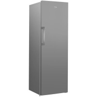 Морозильник BEKO B1RFNK312S