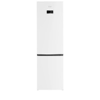 Холодильник BEKO B3DRCNK402HW