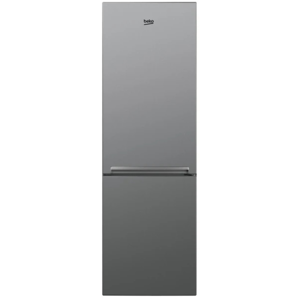 Холодильник BEKO CNMV5270KC0S