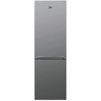 Холодильник BEKO CNMV5270KC0S