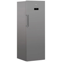 Морозильник BEKO FNMV5290E21S
