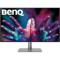 Монитор BenQ PD3220U