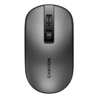 Мышь Canyon CNS-CMSW18DG