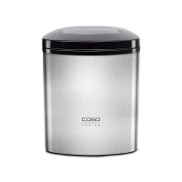 Льдогенератор CASO IceMaster Ecostyle