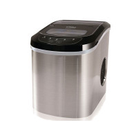 Льдогенератор CASO IceMaster Pro