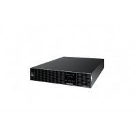 Источник бесперебойного питания CyberPower Online OL OL2000ERTXL2U