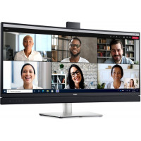 Монитор Dell C3422WE