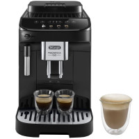 Эспрессо кофемашина DeLonghi Magnifica Evo ECAM290.22.B