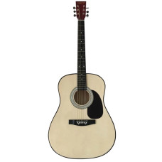 Акустическая гитара DENN DCG410 N