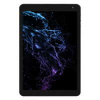 Планшет Digma Optima 10 A502 3G (черный)