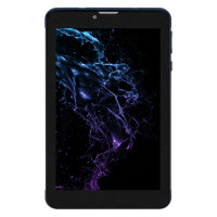 Планшет Digma Optima 7 A102 3G (синий)
