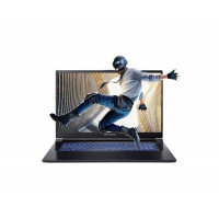 Игровой ноутбук Dream Machines RG3050Ti-17KZ35