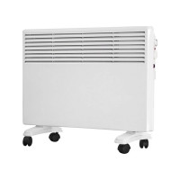 Конвектор Engy EN-1500W