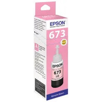 Чернила Epson C13T67364A