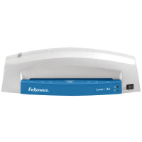 Ламинатор Fellowes Lunar A4