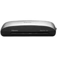 Ламинатор Fellowes Spectra A4