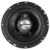 Коаксиальная АС Five SC-652