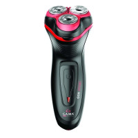 Электробритва GA.MA M SH 855 Sport