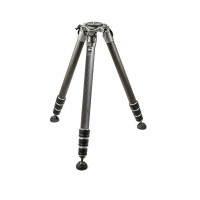 Трипод Gitzo GT4543LS