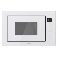 Микроволновая печь Gorenje BM251SG2WG