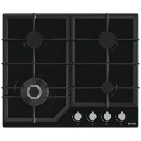 Варочная панель Gorenje GTW641KB