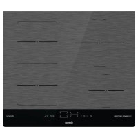 Варочная панель Gorenje IT643SYB7