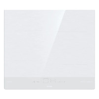 Варочная панель Gorenje IT643SYW7