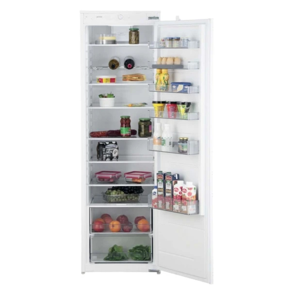 Однокамерный холодильник Gorenje RI4182E1