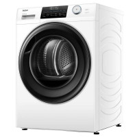 Сушильная машина Haier HD90-A2959