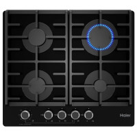 Варочная панель Haier HHX-G64CNMB