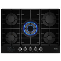 Варочная панель Haier HHX-G75CWSB