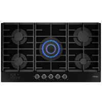Варочная панель Haier HHX-G95CWSB
