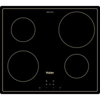 Варочная панель Haier HHX-Y64ATB