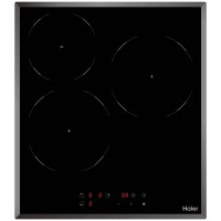 Варочная панель Haier HHY-C53NVB