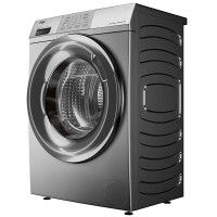 Стиральная машина Haier HW60-BP12919AS