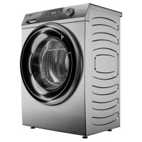 Стиральная машина Haier HW70-BP12969BS
