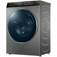 Стиральная машина Haier HW80-B14279S