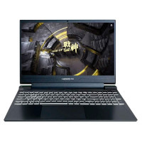 Игровой ноутбук Hasee S8 DA5NS