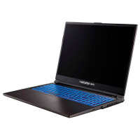 Игровой ноутбук Hasee T7 DA7NP
