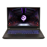 Игровой ноутбук Hiper Gaming G16 G16RTX3070C11700W11