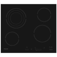 Варочная панель Hotpoint-Ariston HR 607 B