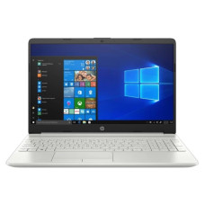 Ноутбук HP 15-dw1006ny 4C8L1EA