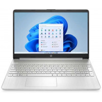 Ноутбук HP 15s-fq2120ur 61R81EA