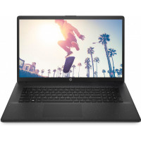 Ноутбук HP 17-cn1002ny 60V13EA