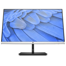 Монитор HP 24fh