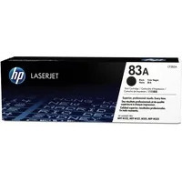 Картридж HP 83A (CF283A)