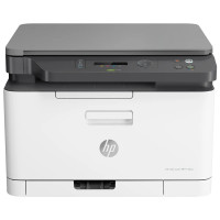 МФУ HP Color Laser 178nw
